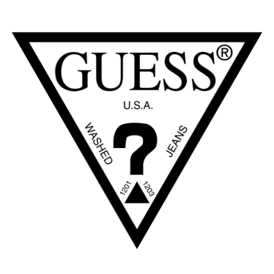Guess_logo_PNG4