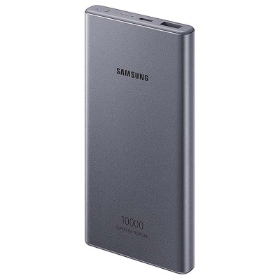 Samsung-10000mAh-Power-Bank-EB-P3300XJEGEU-25W-Dark-Grey-8806090290084-06082020-02-p