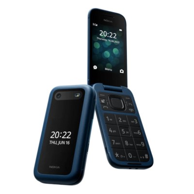 Nokia-2660-Flip-a-768x768