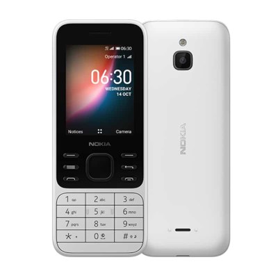Nokia-6300-4G-a