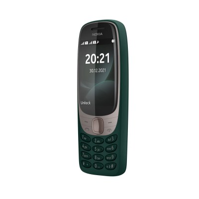 Nokia-6310-2021model-00005-1024x10247