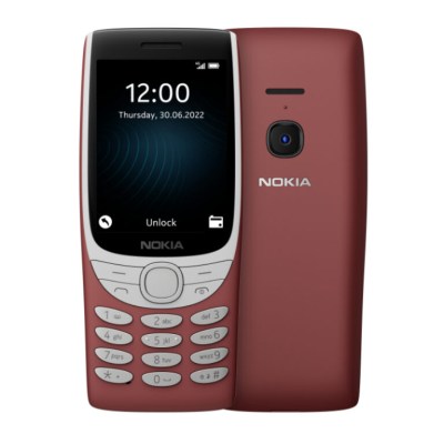 Nokia-8210-4G-1-768x768