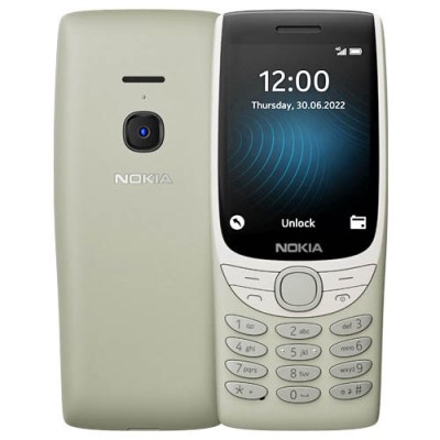 Nokia-8210-4G-color-white-500x500